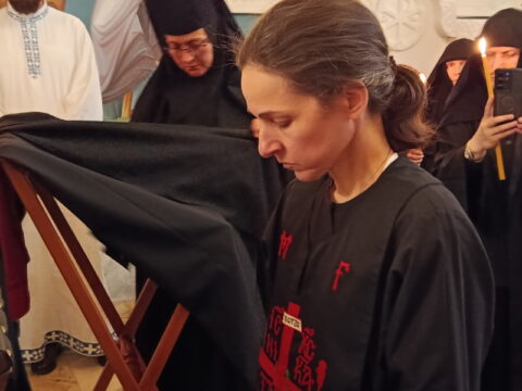 IMG_20250629_092443_resize