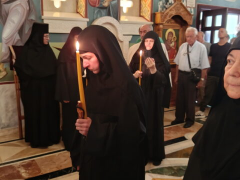 IMG_20250629_093342_resize