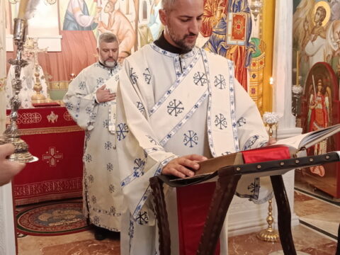 IMG_20250629_094924_resize