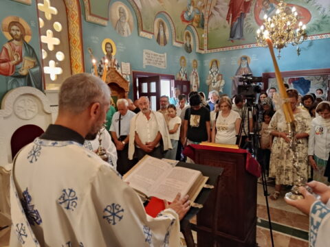 IMG_20250629_094942_resize