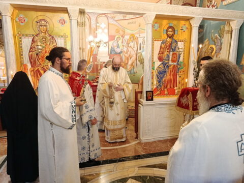 IMG_20250629_102757_resize