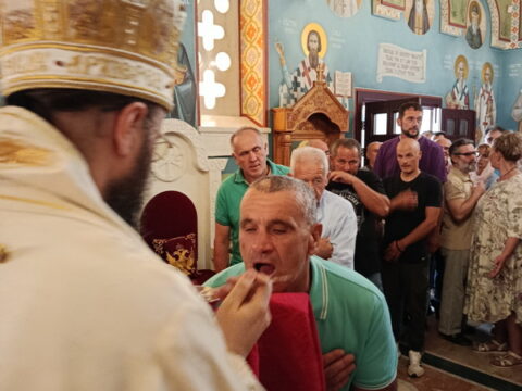 IMG_20250629_110903_resize