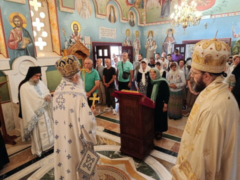 IMG_20250629_111937_resize