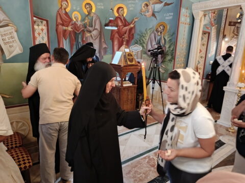 IMG_20250629_112656_resize