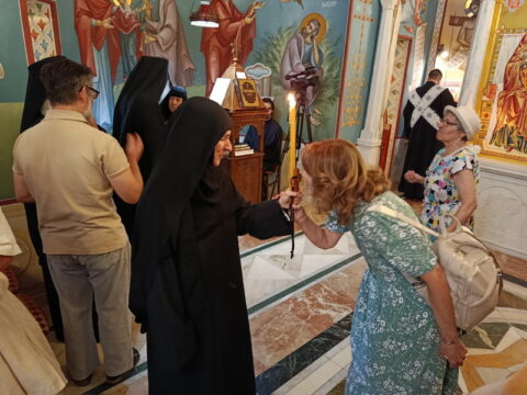 IMG_20250629_112716_resize