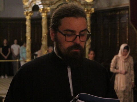IMG_6930_resize