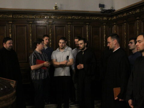 IMG_6943_resize