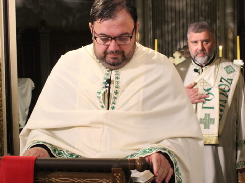 IMG_6961_resize