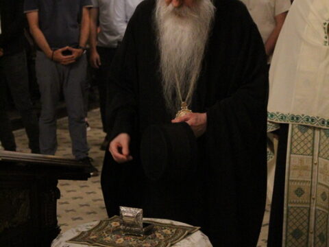 IMG_6981_resize