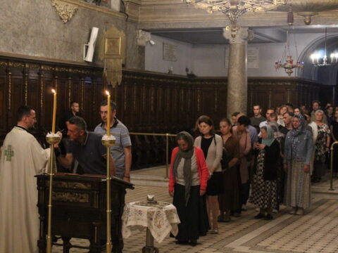 IMG_6991_resize