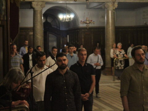 IMG_7006_resize