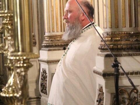 IMG_7014_resize