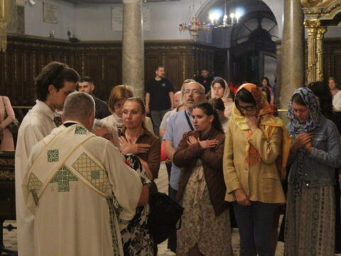 IMG_7024_resize