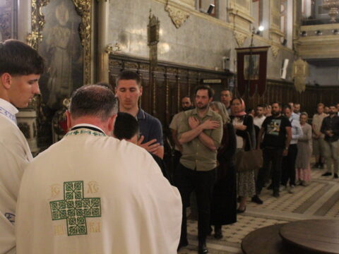 IMG_7026_resize