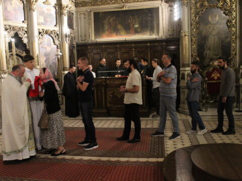 IMG_7029_resize