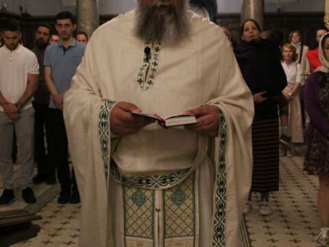 IMG_7043_resize