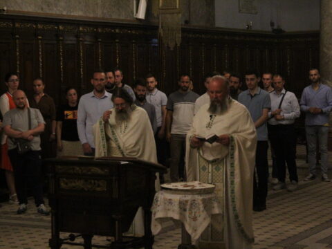 IMG_7046_resize
