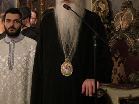IMG_7054_resize