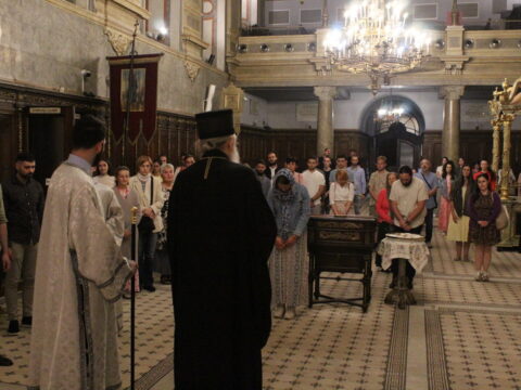 IMG_7055_resize