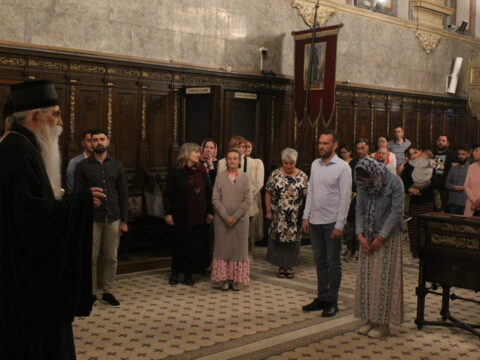 IMG_7056_resize