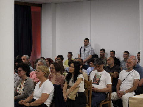 IMG_7176_resize