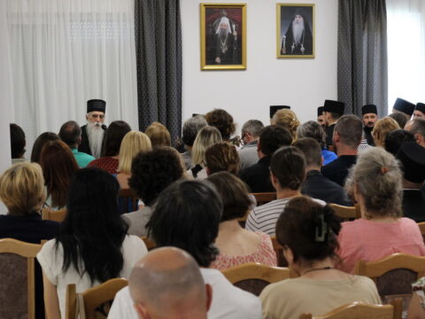 IMG_7191_resize