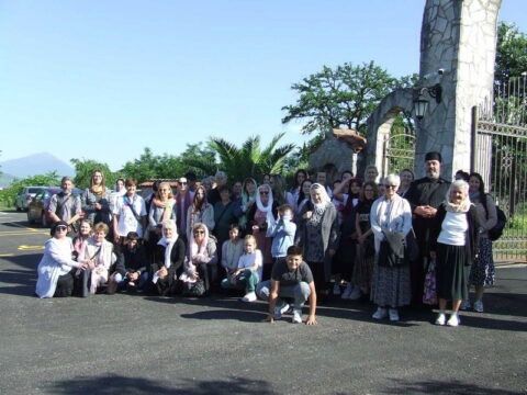 IMG_8653_resize