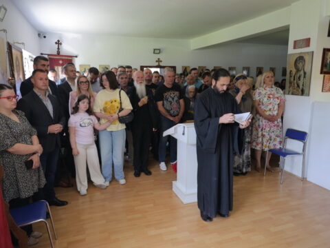 MIRO0745_resize
