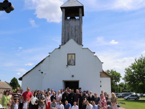 MIRO0964_resize