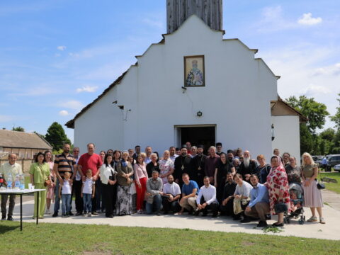 MIRO0967_resize