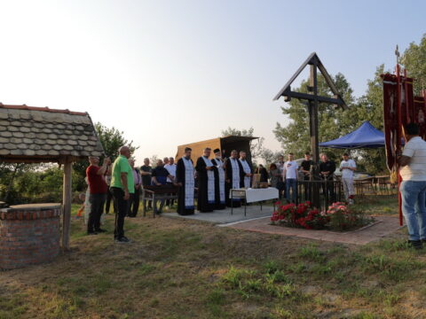 MIRO0982_resize