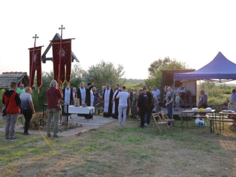 MIRO0993_resize