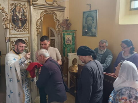 ab6eb01a-62f7-498c-8627-d30067d2897e_resize