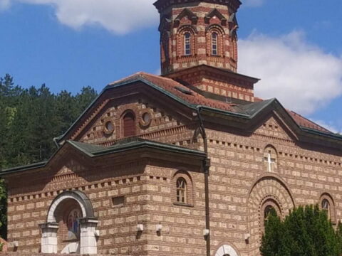 bf531e62-ef63-4aa9-9441-664eb31c006f_resize