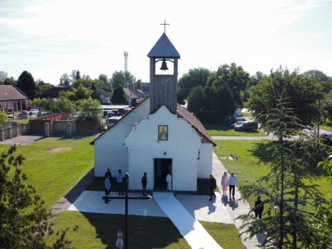 dji_fly_20250601_081544_481_1748758727474_photo_optimized_resize