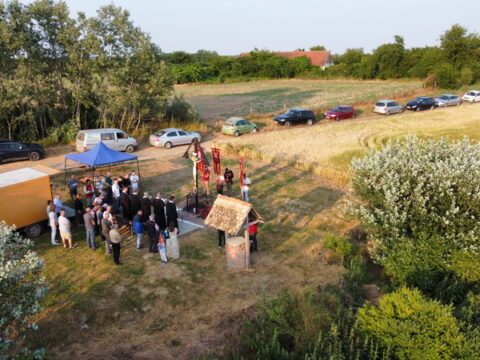 dji_fly_20250609_190922_494_1749489292642_photo_optimized_resize