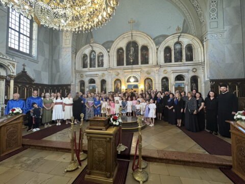image00001_resize