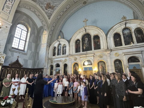 image00002_resize