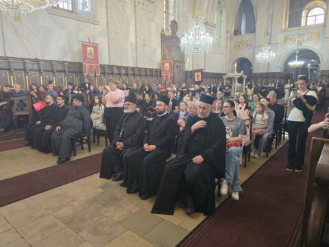 image00004_resize