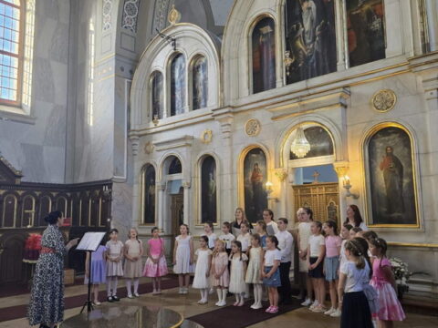 image00005_resize