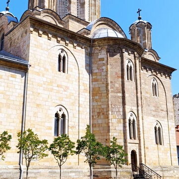 image00006_resize