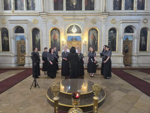 image00006_resize