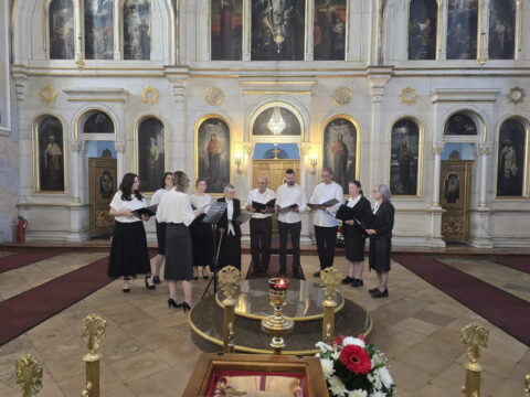 image00008_resize