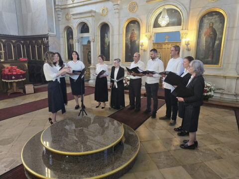 image00009_resize
