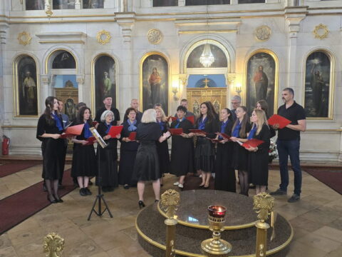image00010_resize