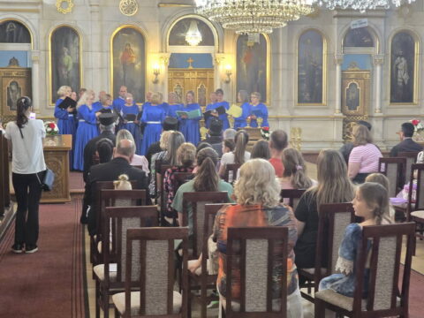 image00013_resize