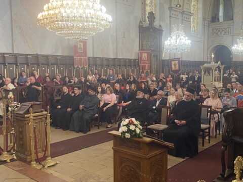 image00016_resize