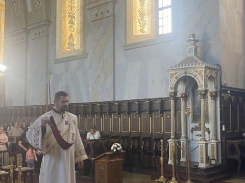 image00018_resize