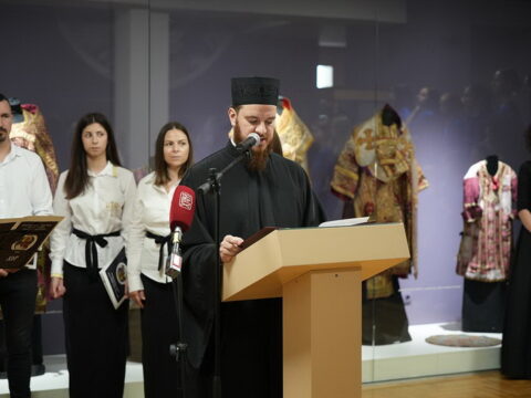 img-1080845_resize