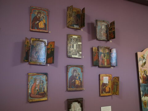 img-1170809_resize